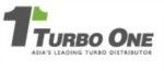 Turbo One