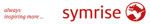 Symrise