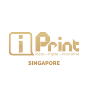 IPrint Express