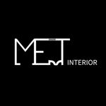 Met Interior