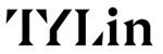 T.Y.Lin International