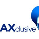 Axclusive