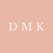 DMK (Singapore)