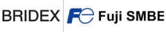 Fuji Bridex