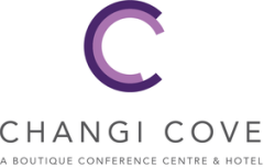 Changi Cove Hotel