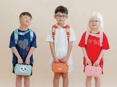 Le Petit Society