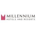Millennium Hotels and Resorts