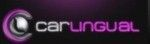 Car Lingual Pte Ltd