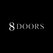 8Doors