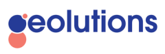 Geolutions