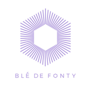 Wei Her Pte. Ltd.
