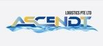 Ascendt Logistics Pte Ltd