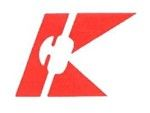 Kwong Ngee Engineering Pte Ltd