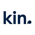 Kin Productions