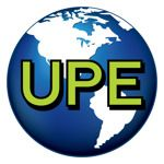 Unique Precision Engineering Pte. Ltd.