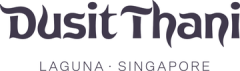 Dusit International