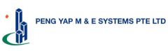 Peng Yap M & E Systems