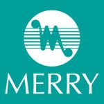 Merry Electronics