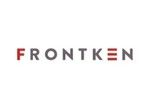 Frontken (Singapore) Pte Ltd
