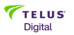 TELUS International
