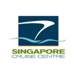 Singapore Cruise Centre Pte Ltd