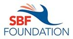 Singapore Business Federation