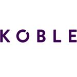 Koble Singapore