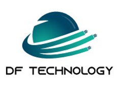 DF TECHNOLOGY PTE LTD