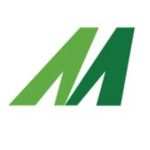 Mastermark