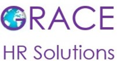 Grace HR Solutions