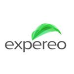 Expereo Singapore Pte Ltd