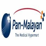 Hyphens Pharma