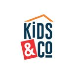 SPARK Accredited Preschool