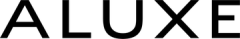 Aluxe