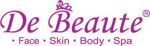 De Beaute Beauty & Slimming Pte Ltd