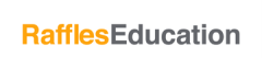 Raffles Education