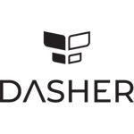 DM Dasher