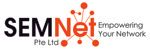 Semnet Pte Ltd