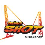 Slingshotz