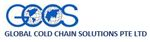 Global Cold Chain Solutions