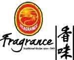 Fragrance Foodstuff