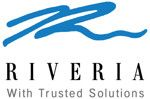 Riveria Marketing