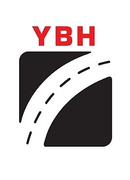 Yew Ban Heng Construction