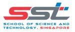 School of Science and Technology, Singapore