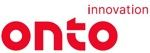 Onto Innovation Southeast Asia Pte. Limited
