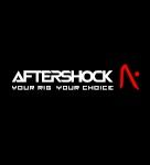 Aftershock PC