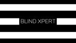 Blindxpert