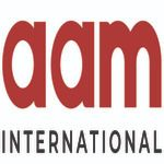 Advanced Assembly Materials