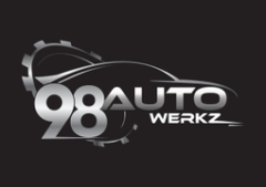 98 Auto Ventures Pte Ltd