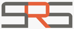 Security & Risk Solutions Pte. Ltd.